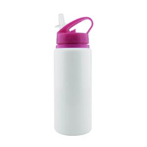 BOTILITO SUBLIMACION AX Fucsia