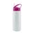 BOTILITO SUBLIMACION AX Fucsia