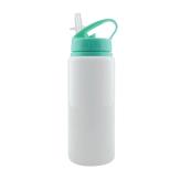 BOTILITO SUBLIMACION AX Verde