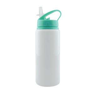 BOTILITO SUBLIMACION AX Verde