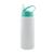 BOTILITO SUBLIMACION AX Verde