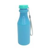BOTILITO SODA Azul Claro