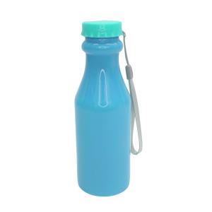 BOTILITO SODA Azul Claro