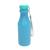 BOTILITO SODA Azul Claro
