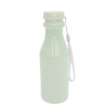 BOTILITO SODA Blanco