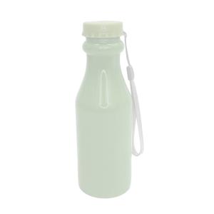 BOTILITO SODA Blanco