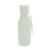 BOTILITO SODA Blanco