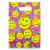 BOLSA SORPRESA CARA FELIZ X 10 (0023-09)