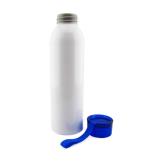 BOTILITO SUBLIMACION DRINK Azul ☼