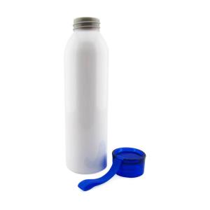 BOTILITO SUBLIMACION DRINK Azul ☼