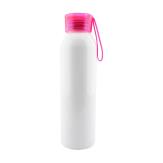 BOTILITO SUBLIMACION DRINK Fucsia ☼