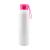 BOTILITO SUBLIMACION DRINK Fucsia ☼