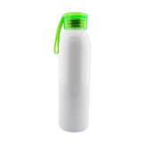 BOTILITO SUBLIMACION DRINK Verde ☼