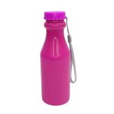 BOTILITO SODA Fucsia