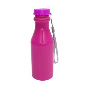 BOTILITO SODA Fucsia