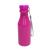 BOTILITO SODA Fucsia
