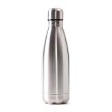 BOTILITO SILVER 2