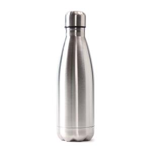 BOTILITO SILVER 2