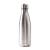 BOTILITO SILVER 2