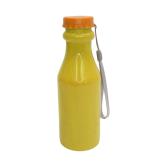 BOTILITO SODA Naranja