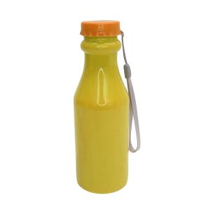 BOTILITO SODA Naranja