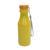 BOTILITO SODA Naranja