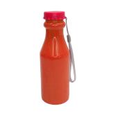 BOTILITO SODA Rojo