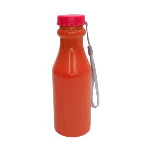 BOTILITO SODA Rojo