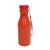 BOTILITO SODA Rojo