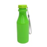 BOTILITO SODA Verde