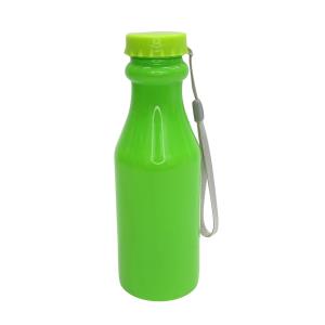 BOTILITO SODA Verde