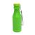 BOTILITO SODA Verde