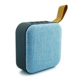 BLUETOOTH SPEAKER T5 Azul