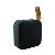 BLUETOOTH SPEAKER T5 Negro
