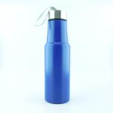 BOTILITO TEX Azul