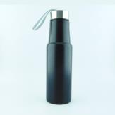 BOTILITO TEX Negro