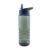 BOTILITO WALL Azul