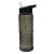 BOTILITO WALL Negro
