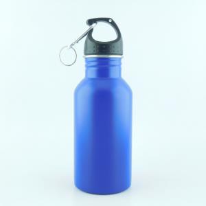 BOTILITO ZEN Azul