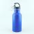BOTILITO ZEN Azul