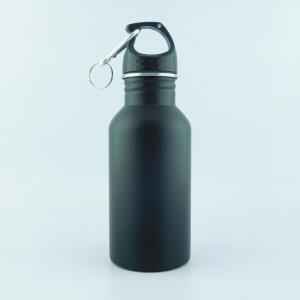 BOTILITO ZEN Negro