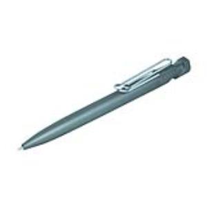 ESFERO C90 Gris