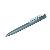 ESFERO C90 Gris