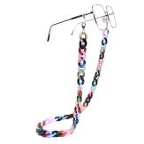 CADENA PARA GAFAS 2