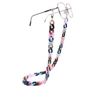 CADENA PARA GAFAS 2