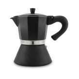 CAFETERA