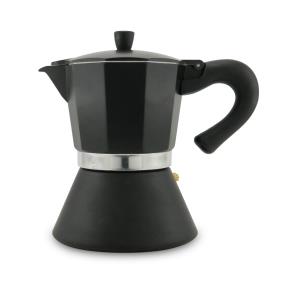 CAFETERA
