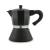 CAFETERA