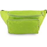 CANGURO Verde