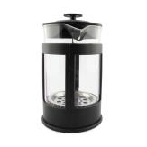 COLADOR DE CAFE 1